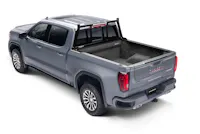 BACKRACK 14800