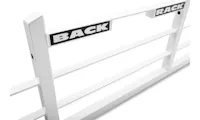 BACKRACK 15002W