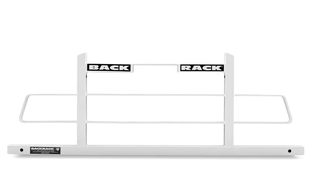 BACKRACK 15018W