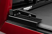 BACKRACK 50500