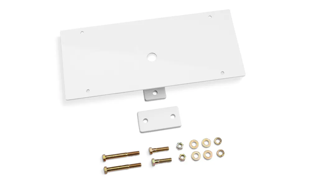 BACKRACK 91002RECW