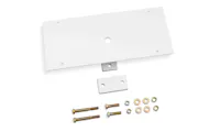 BACKRACK 91002RECW