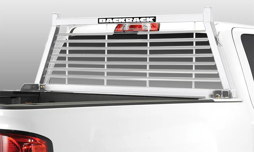BACKRACK 12800W