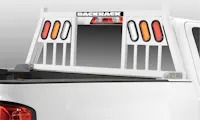 BACKRACK 147TLW