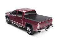 BAK Industries 1126101
