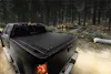 BAK Industries 80213