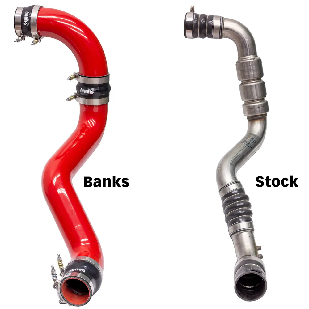 Banks Power 25999