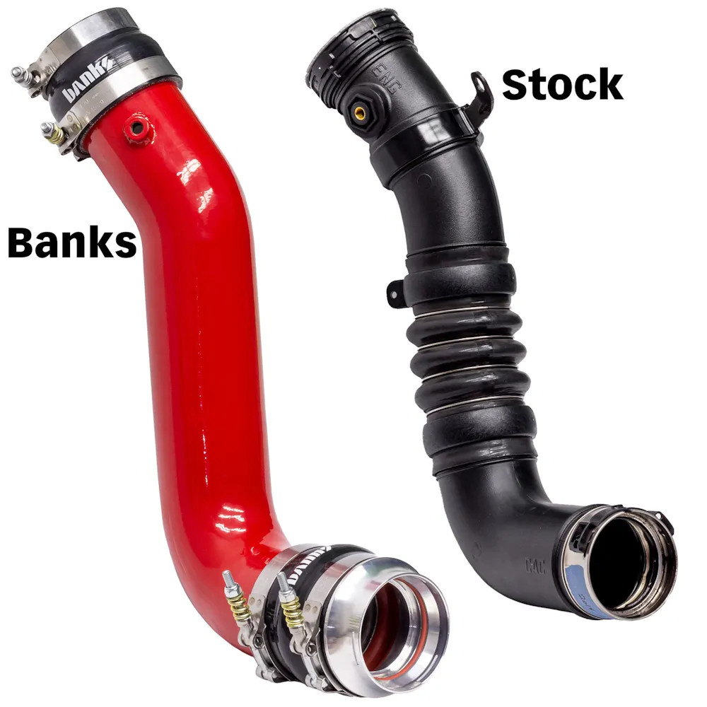 Banks Power 25999