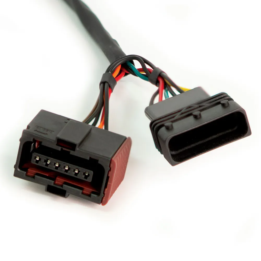Banks Power 64331