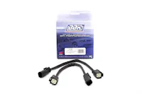 BBK Performance Parts 1110