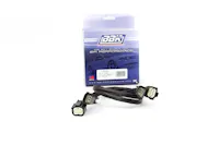 BBK Performance Parts 1111