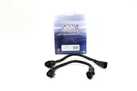 BBK Performance Parts 1112