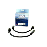 BBK Performance Parts 1117