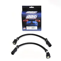 BBK Performance Parts 1119