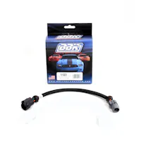 BBK Performance Parts 1123