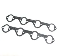 BBK Performance Parts 1400