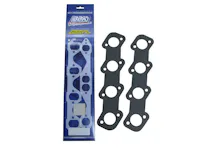 BBK Performance Parts 1401