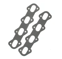 BBK Performance Parts 1402