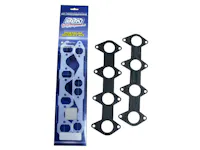 BBK Performance Parts 1403