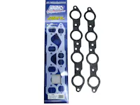 BBK Performance Parts 1404
