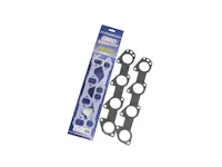 BBK Performance Parts 1405