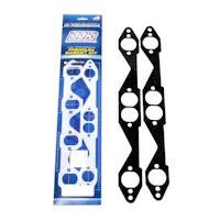 BBK Performance Parts 1406