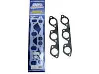 BBK Performance Parts 1407