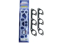BBK Performance Parts 1408