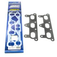BBK Performance Parts 1409