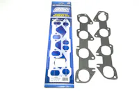 BBK Performance Parts 1412