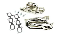 BBK Performance Parts 1442