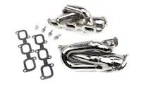 BBK Performance Parts 14420