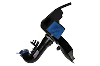 BBK Performance Parts 14525