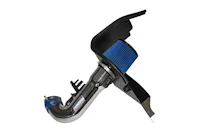 BBK Performance Parts 1452