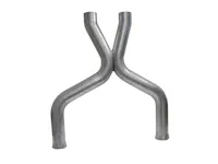 BBK Performance Parts 1460