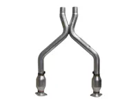 BBK Performance Parts 1461