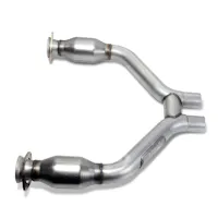BBK Performance Parts 1465