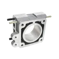 BBK Performance Parts 1504