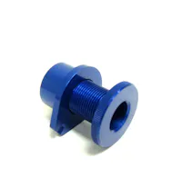 BBK Performance Parts 15050