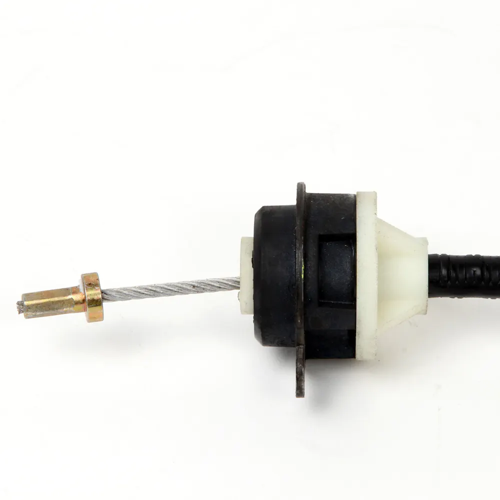 BBK Performance Parts 15055