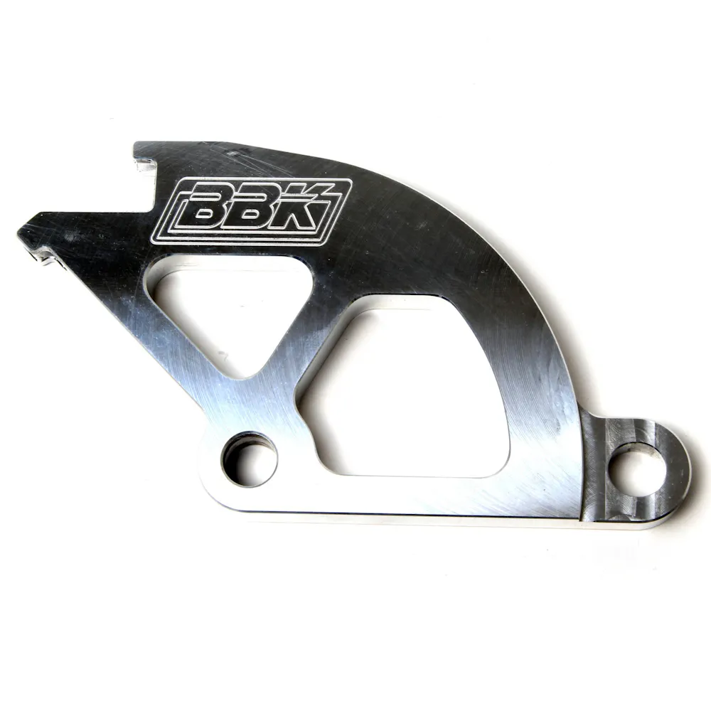 BBK Performance Parts 15055