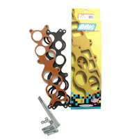 BBK Performance Parts 1506