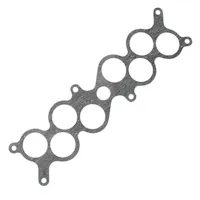 BBK Performance Parts 15062