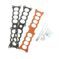 BBK Performance Parts 1508