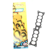 BBK Performance Parts 15082