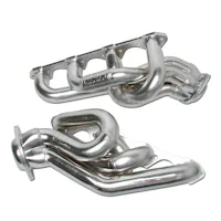BBK Performance Parts 1512