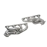 BBK Performance Parts 15120