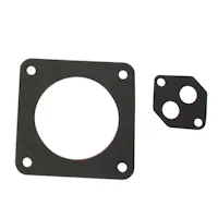 BBK Performance Parts 15144