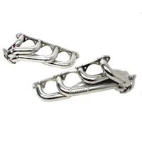 BBK Performance Parts 15150