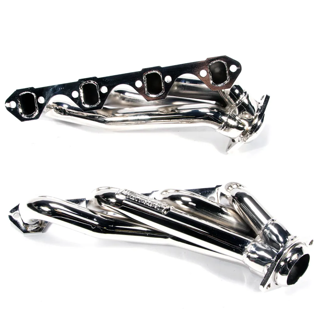BBK Performance Parts 1515